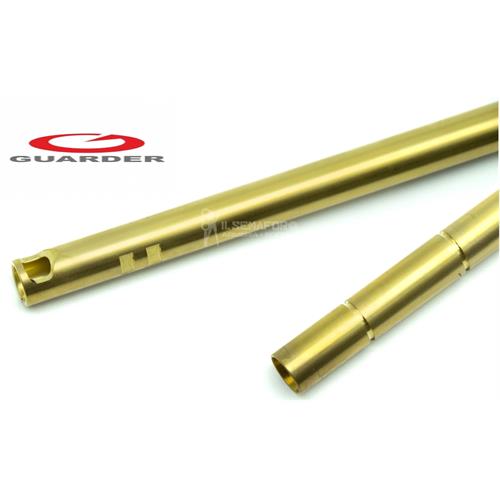 guarder-canna-di-precisione-gold-type-6-02mmx509mm