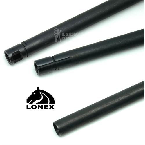 lonex-canna-di-precisione-in-acciaio-6-03mmx229mm