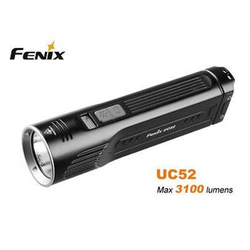 led-fleshlight-fenix-uc52-3100-lumens