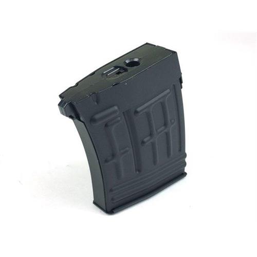 caricatore-da-900pz-per-dragunov-svd