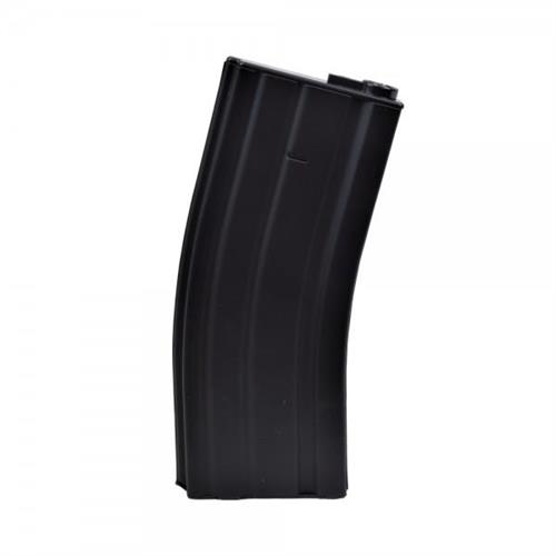 caricatore-monofilare-da-130-pallini-per-serie-m16-m4-scar-l