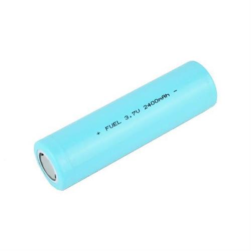 batteria-ricaricabile-li-ion-3-7v-2400mah