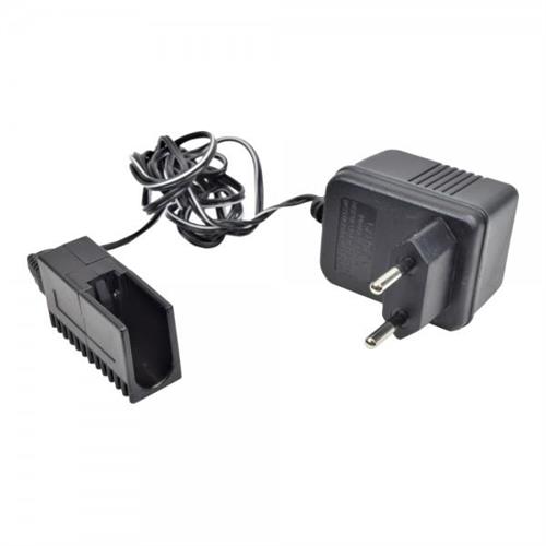 carica-batteria-universale-per-pistole-elettriche