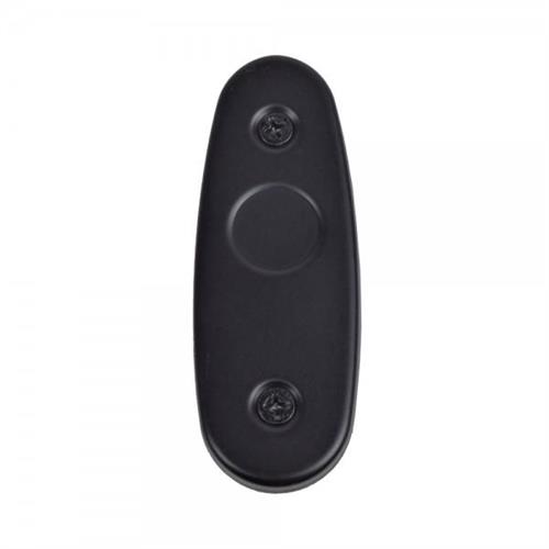 cyma-stock-butt-plate-for-ak-series