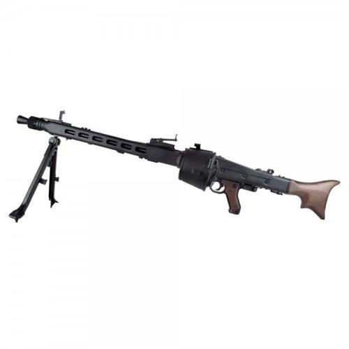 mitragliatrice-elettrica-wwii-mg42-agm