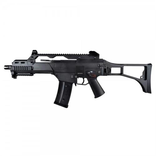 d-boys-electric-rifle-g36c-black