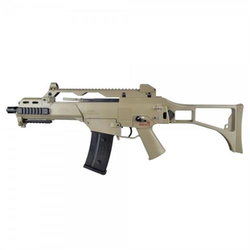 g36c-tan