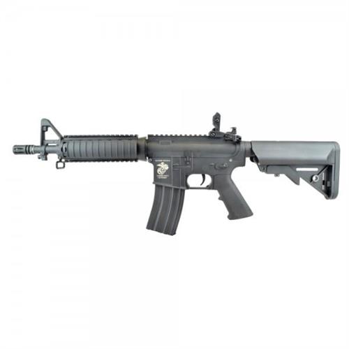 m4-ras-cqb-marine-short