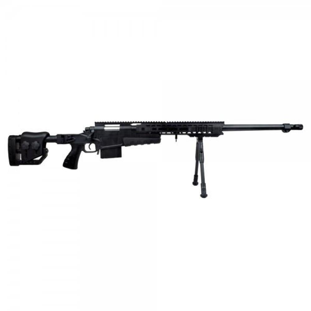 Aero precision ar-10 m5e1. баррет 308 win. Accuracy international l96a1 arctic. 308 rifle. Sniper rifle remington 700.