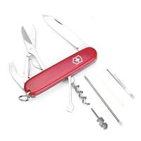 Victorinox Coltellino Svizzero Spartan 9mm 12 Funzioni