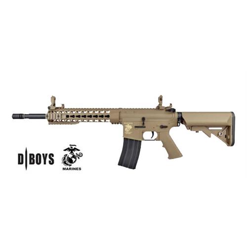 m4-cqb-ris-keymod-special-operation-10-tan