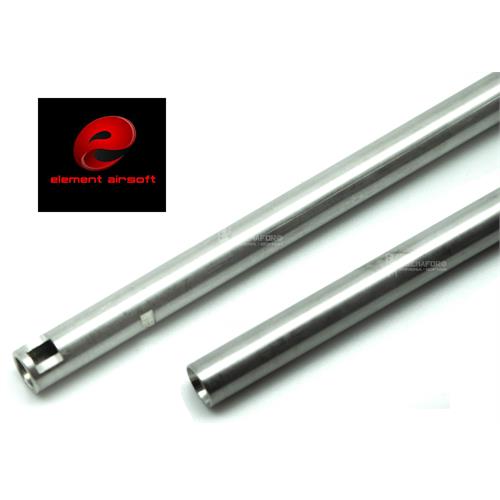 element-canna-di-precisione-in-acciaio-6-04mmx364mm-per-m4a1-m249