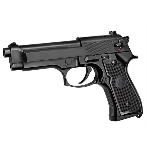 m92-elettrica-full-metal-colpo-singolo-raffica