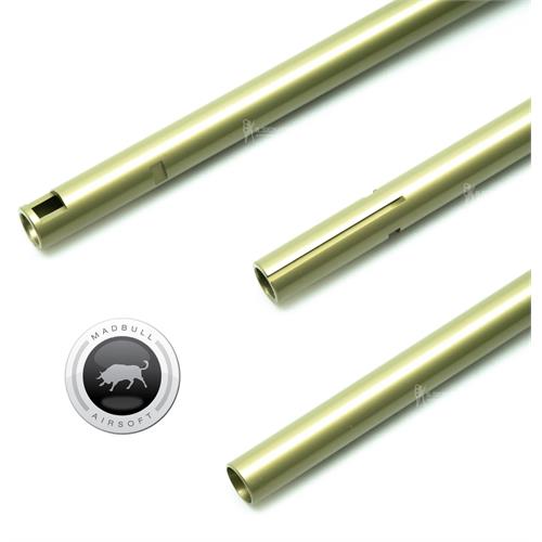 madbull-canna-di-precisione-ultimate-6-01mmx509mmper-m16-a2
