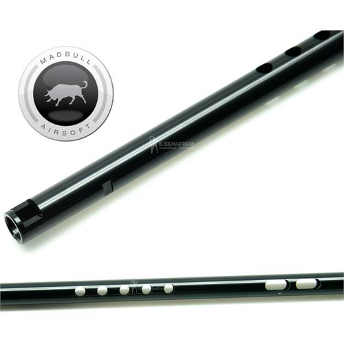 madbull-canna-precisione-6-03mmx300mm-crawler-con-fori-per-depotenziare