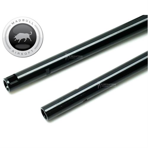 canna-di-precisione-6-03mmx208mm-per-scorpion-evo-3-a1
