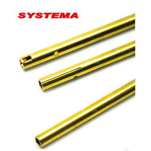 systema-canna-di-precisione-in-ottone-per-mp5-kurz