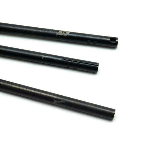 ultimate-canna-di-precisione-in-acciaio-6-03mmx300mm-per-m733-m4cqb-mp5