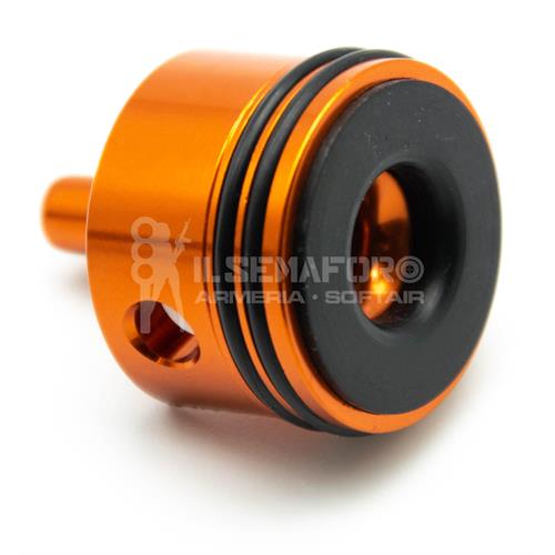 lonex-testa-cilindro-in-alluminio-anti-vuoto-per-serie-steyr-aug