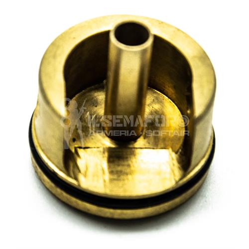 classic-army-testa-cilindro-in-ottone