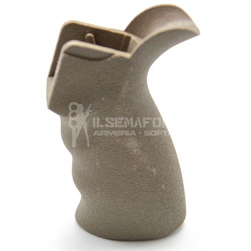 js-tactical-impugnatura-tattica-portamotore-tan-per-m16-m4