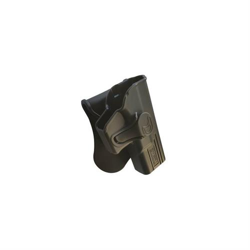 holster-in-polymer-quick-extraction-for-1911