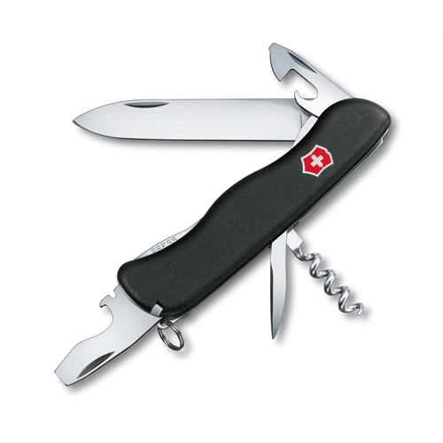 coltello-multiuso-victorinox-picknicker-nero-11-funzioni