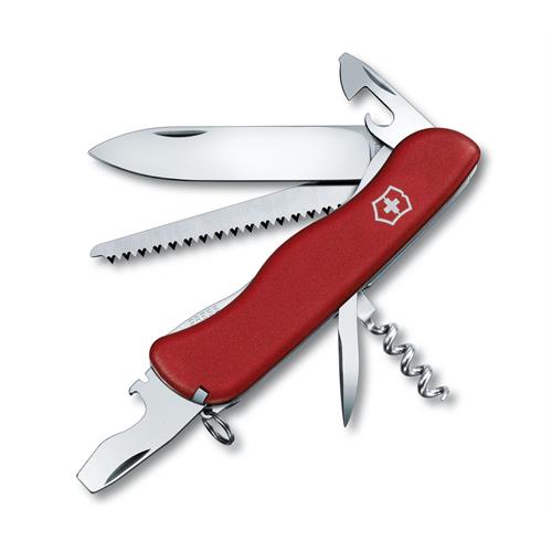coltello-multiuso-victorinox-forester-rosso-12-funzioni
