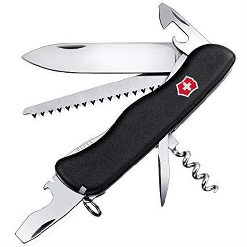 coltello-multiuso-victorinox-forester-nero-12-funzioni