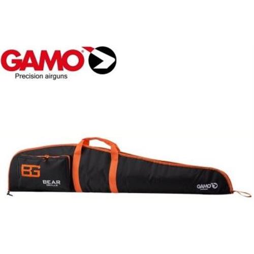 rifle-bag-125cm