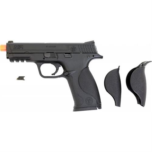 m-p-9-smith-wesson-gas-scarrellante-singolo-raffica