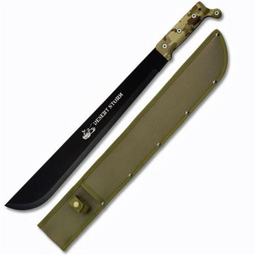 machete-desert-storm