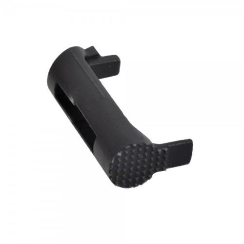 kwc-magazine-catch-for-pt92-series
