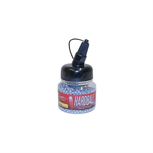 pallini-round-cal-4-5mm-1500pz