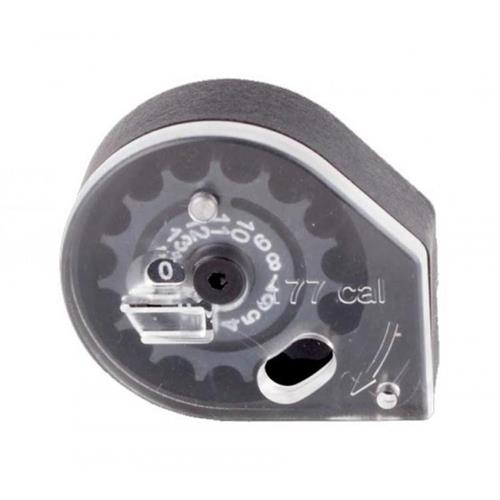 magazine-for-puncher-4-5mm