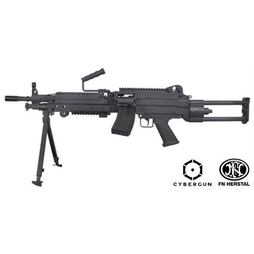 electric-machine-gun-m249-fn-herstal-para