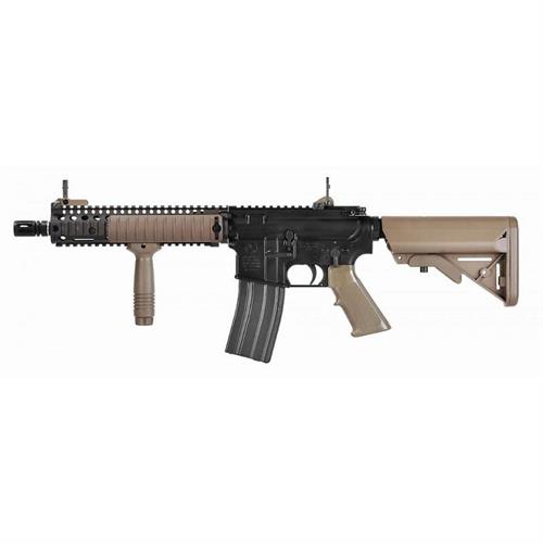 colt-mk18-mod1-cqb-dual-tone-full-metal