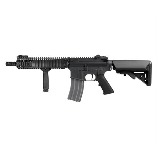 colt-mk18-mod1-cqb-black-full-metal