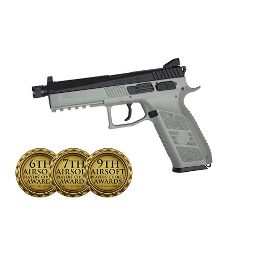 ceska-zbrojovka-cz-p-09-full-metal-co2-scarrellante-urban-grey