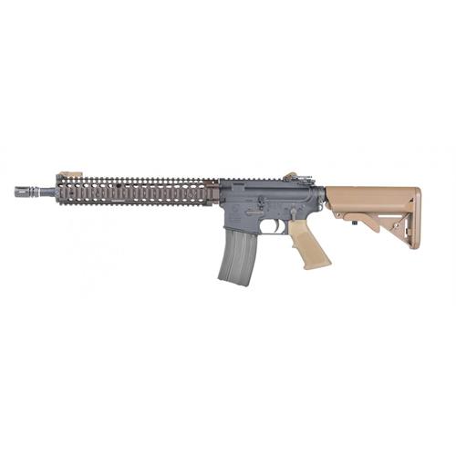 colt-mk18-ris2-cqb-dual-tone-full-metal
