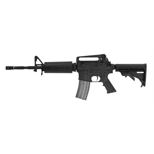 colt-m4-a1-full-metal