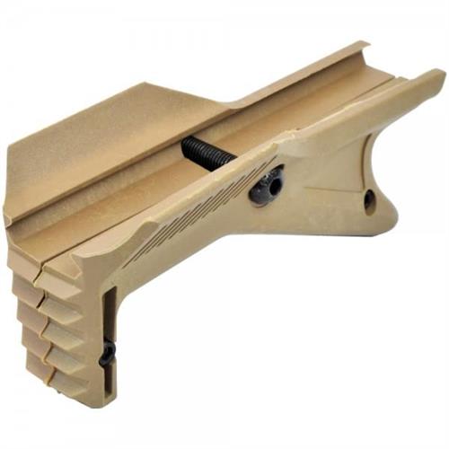 big-dragon-tactical-fore-grip-cobra-tan