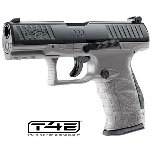 umarex-t4e-walther-ppq-cal-43-co2-scarrellante-grey