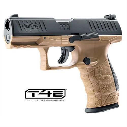 umarex-t4e-walther-ppq-cal-43-co2-scarrellante-tan-7-5j