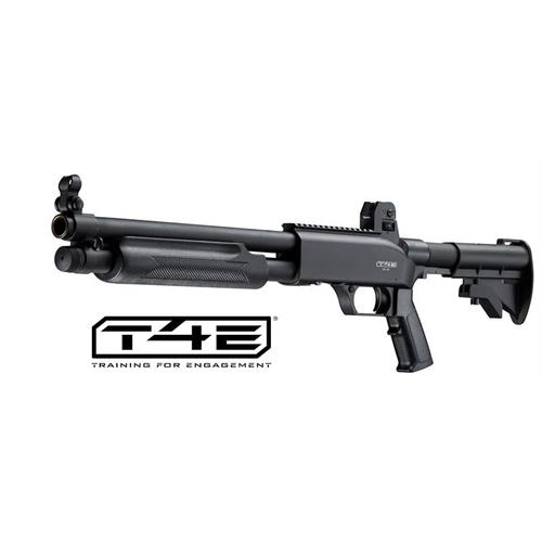 umarex-t4e-sg68-68-co2