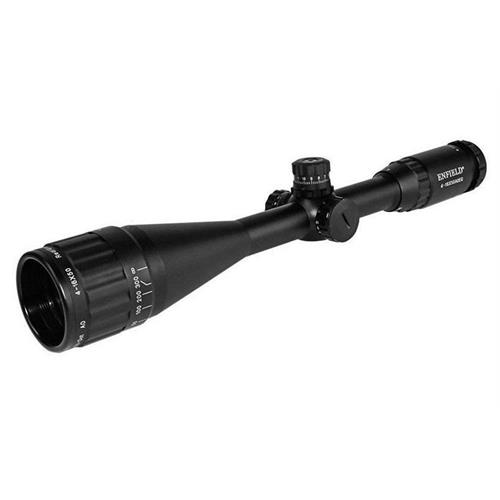 ottica-4-16x50-reticolo-mil-dot-illuminato-e-reg-del-parallasse