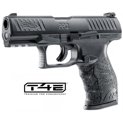 umarex-t4e-walther-ppq-cal-43-co2-scarrellante-black-7-5j