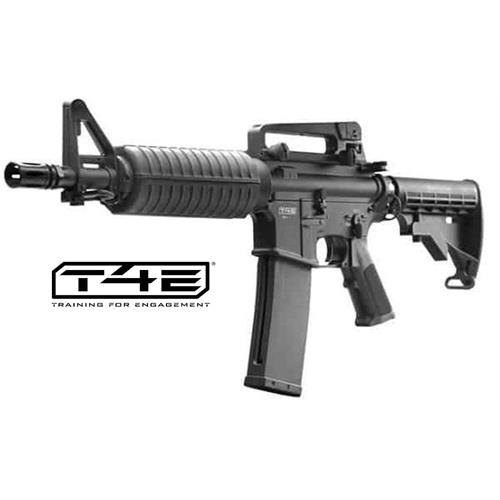 umarex-t4e-tm4-43-co2-scarrellante
