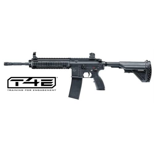 umarex-t4e-hk416-43-co2-scarrellante