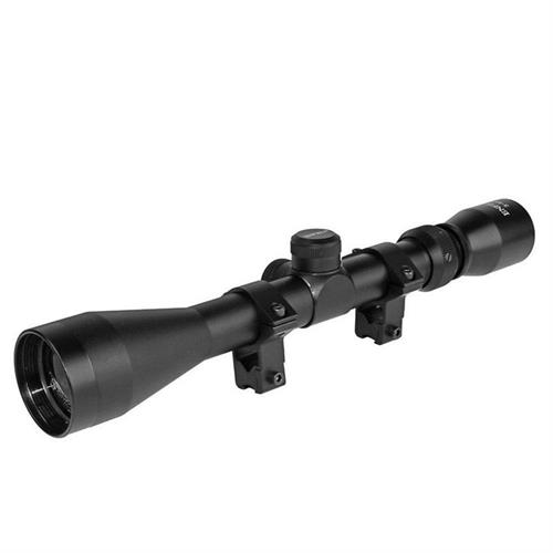 ottica-3-9x40-reticolo-mil-dot-con-attacchi
